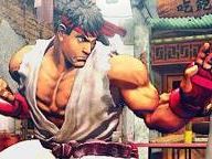 Neocrisis: SF4 – Ultimate Fighter’s Guide