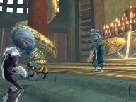 SPOnG: Destroy All Humans: PotF Review