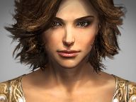 Prince of Persia Expansion Delayed