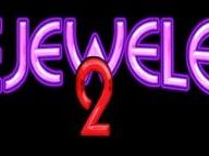 ThePlayStatioNetwork Review: Bejeweled 2