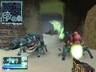 ONM Review: Onslaught