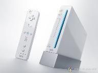 GDC 2007: "The Wii is a Piece of Sh*t!"