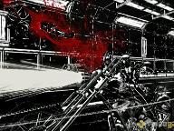 VideoGamer: MadWorld Hands-on Preview