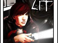 TWGNews – Lit Review