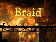 Top 5 Xbox Live Arcade Games