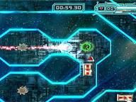GameShark: Evasive Space Review