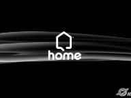 GDC 07: Home Explored (IGN)