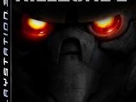 Guerrilla Games Introduces Maps and Tutorials for Killzone 2