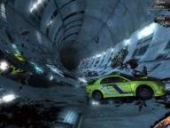 Next-Gen Racer, Clutch, Is Verified As A No-Show For PS3