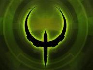 Quake Live Monster Queues