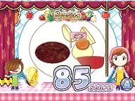 GamesRadar: Cooking Mama World Kitchen Review