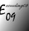 exceeding09