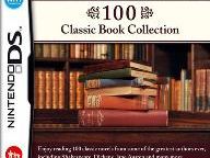 ButtonMasher: 100 Classic Book Collection Review