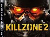 Guerrilla Games Against Glitching?