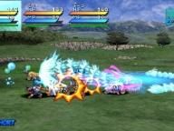 The Escapist: Star Ocean: Second Evolution Review