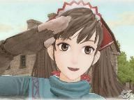 JustPressPlay: Valkyria Chronicles Review