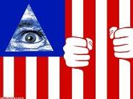 Video Games and the New World Order