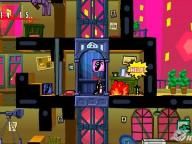 IGN: Exit 2 Review