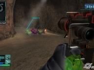 IGN: Onslaught Review