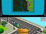 Tornado DS Review – Console Obsession