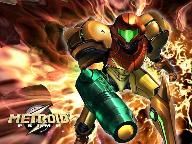 IGN: Should You Buy Prime?