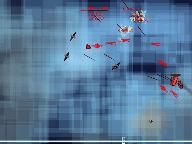 Console Monster: Everyday Shooter Review