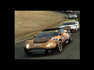 X-Play Review:  Race Pro