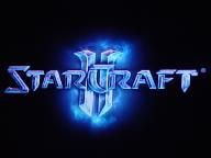 Need a Break From Flamebait Game Journalism