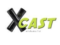 Xcast Episode #104 Recorded on Tuesday February 23rd 2009