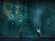 "Epilogue" for Prince of Persia delayed
