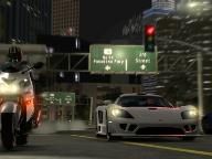 Midnight Club: L.A. South Central Trophy List