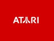 Higher Prices For Euro PS3/Wii Games Confirmed By Atari