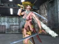 Game Focus: Onechanbara: Bikini Zombie Slayers Review