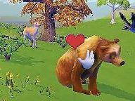 Digital Life Review: Sim Animals