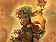 Thunderbolt Review: Jak 3