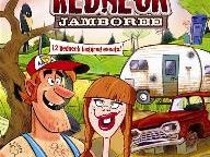 Mygamer Review: Calvin Tucker’s Redneck Jamboree