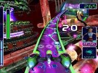 BOMB Review:  FreQuency & Amplitude