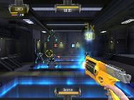Games On Net Review: Nerf N-Strike