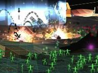 GI.Biz: The Genesis of Darwinia+ – How MS told Introversion: ‘We’ve decided to f*ck up your game’