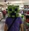 ThinkBadMonkey