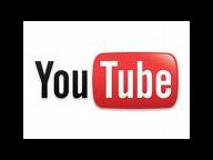 Rumour: Video capture and YouTube uploading on its way to LBP
