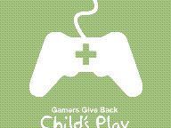 EverQuest Raises $20,000 USD For Charity