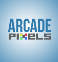 ArcadePixels