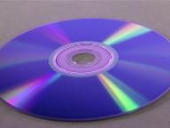 OWC Pushes Quad Interface Blu-ray Burner To 8x