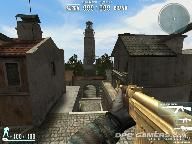 Combat Arms Europe – Commercial Launch