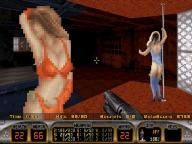 Duke Nukem 3d Heads to GoG