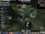 StrategyInformer: Dungeon Party Movie
