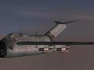 StrategyInformer: IL-2 Sturmovik: 1946 Patch