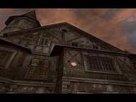 StrategyInformer: Scratches: Director’s Cut Patch