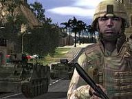 StrategyInformer: Armed Assault Patch